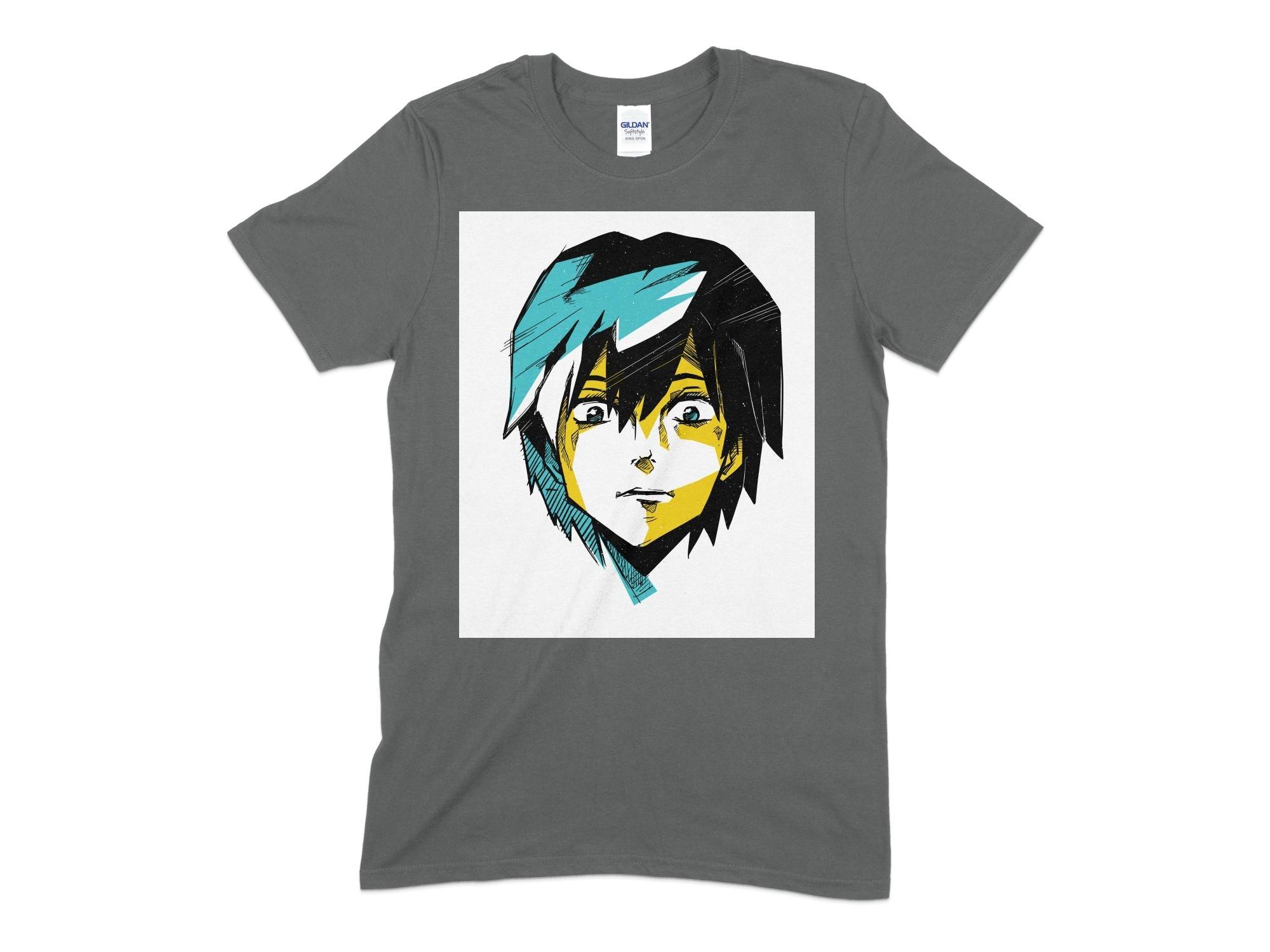 37e7bc85-8b16-43dd-b286-ecdfe7952fb7